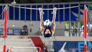 serie a1 foto simone ferraro sfz 0435 copia